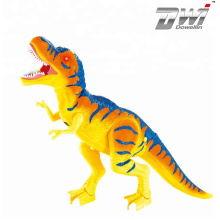 DWI Dowellin multi style wholesale flying dragon toy dinosaur toys plastic for sale